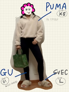 24K🫣さんのコーディネート