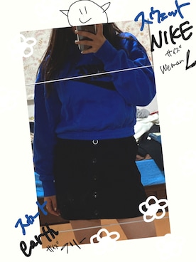 24K🫣さんのコーディネート