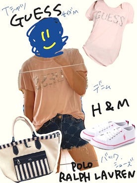 24K🫣さんのコーディネート