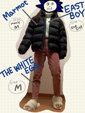 24K🫣さんのコーディネート