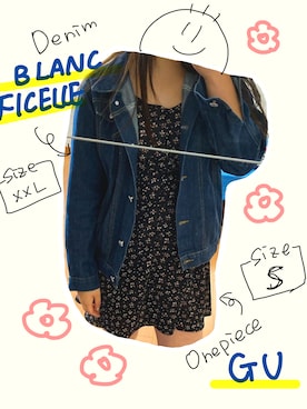 24K🫣さんのコーディネート