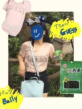 24K🫣さんのコーディネート