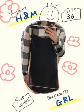 24K🫣さんのコーディネート