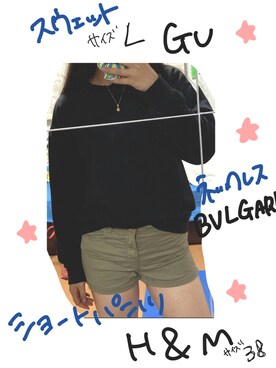 24K🫣さんのコーディネート