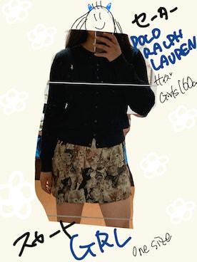 24K🫣さんのコーディネート