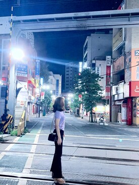 hinacoさんのコーディネート