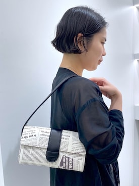 um_hhさんのコーディネート