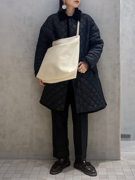 um_hhさんのコーディネート