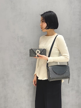 um_hhさんのコーディネート