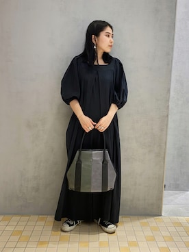 um_hhさんのコーディネート