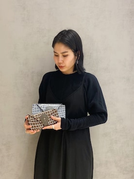 um_hhさんのコーディネート