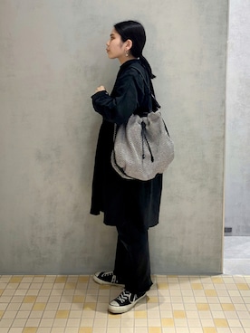 um_hhさんのコーディネート