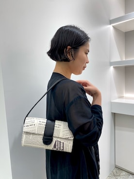 um_hhさんのコーディネート