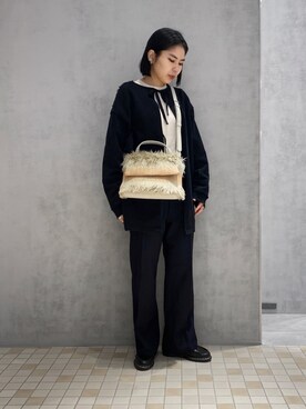 um_hhさんのコーディネート