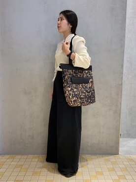 um_hhさんのコーディネート