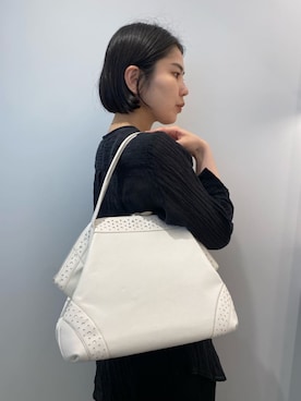 um_hhさんのコーディネート