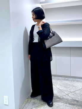 um_hhさんのコーディネート