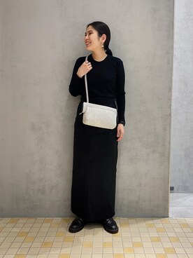 um_hhさんのコーディネート