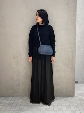 um_hhさんのコーディネート