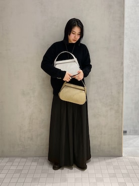 um_hhさんのコーディネート