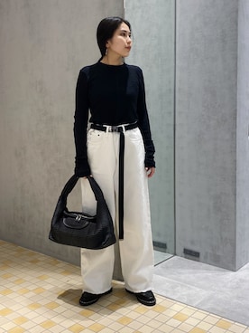 um_hhさんのコーディネート