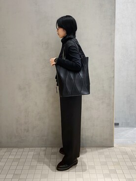 um_hhさんのコーディネート