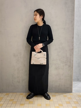 um_hhさんのコーディネート