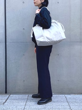 um_hhさんのコーディネート