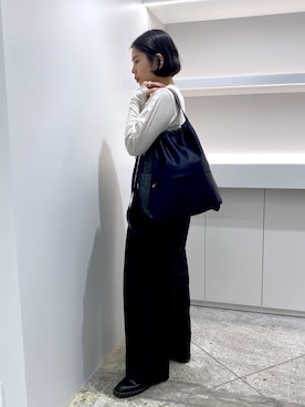 um_hhさんのコーディネート