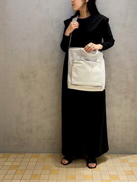 um_hhさんのコーディネート