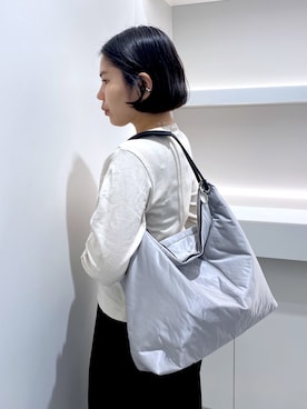 um_hhさんのコーディネート