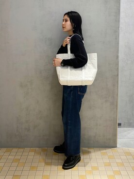 um_hhさんのコーディネート