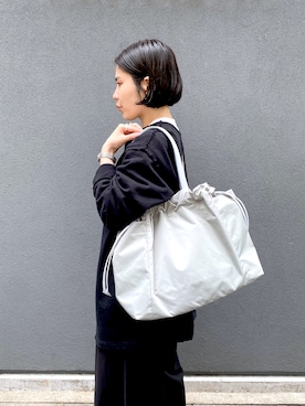 um_hhさんのコーディネート