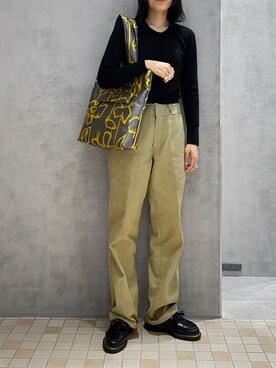 um_hhさんのコーディネート