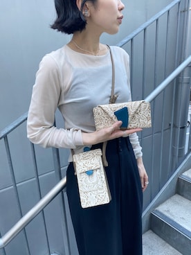 um_hhさんのコーディネート