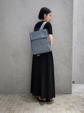 um_hhさんのコーディネート