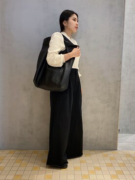 um_hhさんのコーディネート