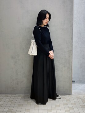 um_hhさんのコーディネート