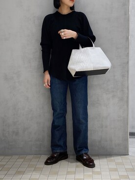 um_hhさんのコーディネート