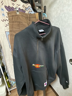 emy58さんのコーディネート