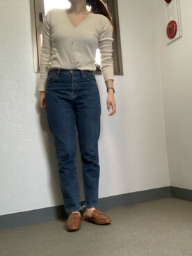 ANNさんのコーディネート