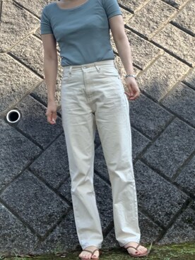 ANNさんのコーディネート