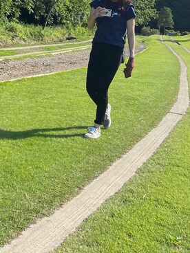 ANNさんのコーディネート