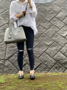 ANNさんのコーディネート