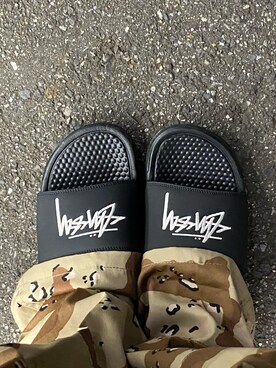 まーくさんのコーディネート