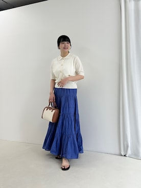 nol takitaさんのコーディネート