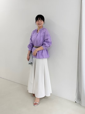 nol takitaさんのコーディネート