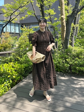 nol takitaさんのコーディネート