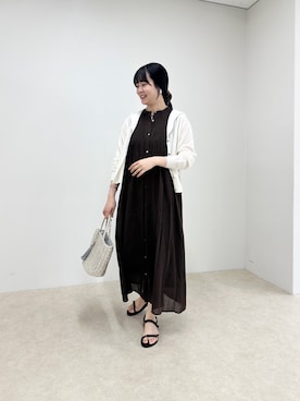 nol takitaさんのコーディネート