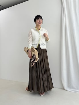 nol takitaさんのコーディネート